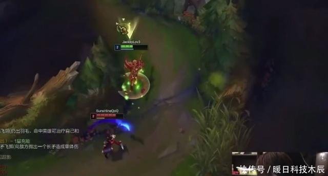 IG下路组合冠军皮肤首秀被爆锤!阿水佯装借号