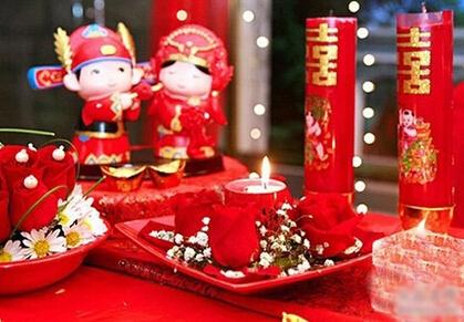 从女命的生辰八字看配偶家境和事业