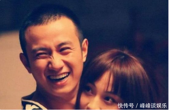 文章不再沉默,5年后首谈与姚笛往事,网友:马伊琍输的彻头彻尾 fg电子平台