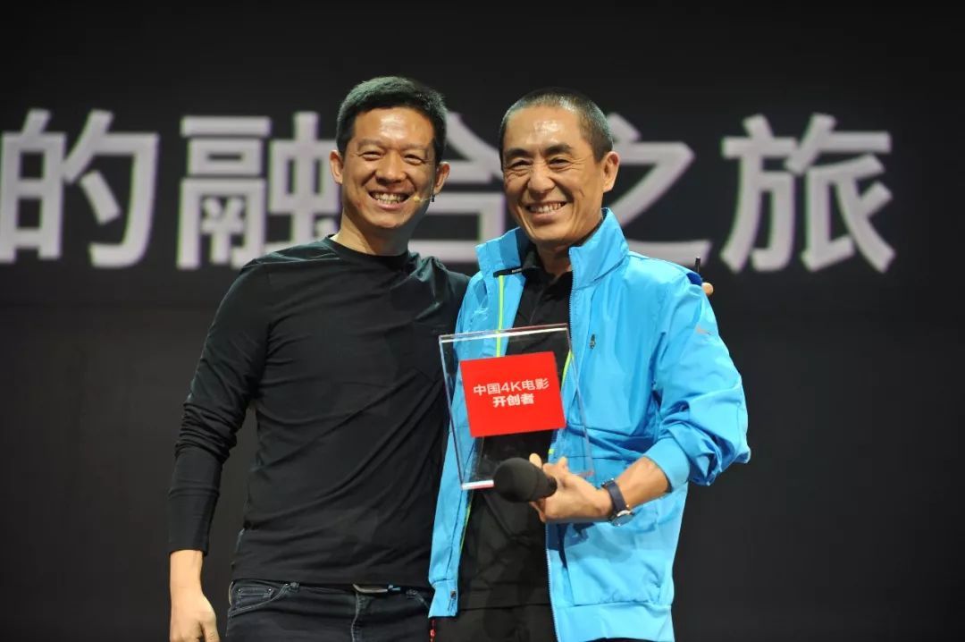 吓!黑色系大挫,钢价将大跌?