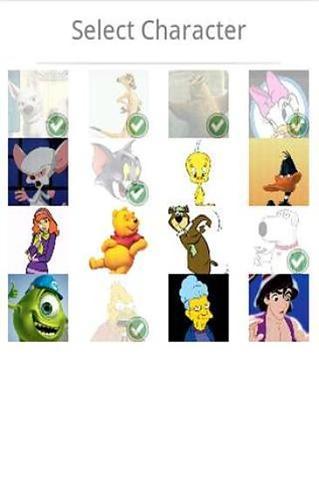 猜成语乐n=_看图猜成语(3)