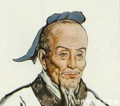 中国古代的数学家祖冲之一生的数学贡献