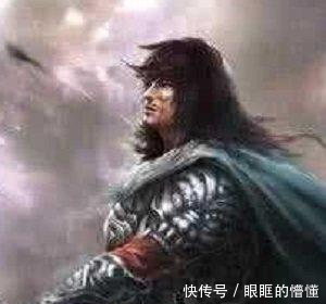 不要轻视小人物,此老农轻轻动根手指,或成中国