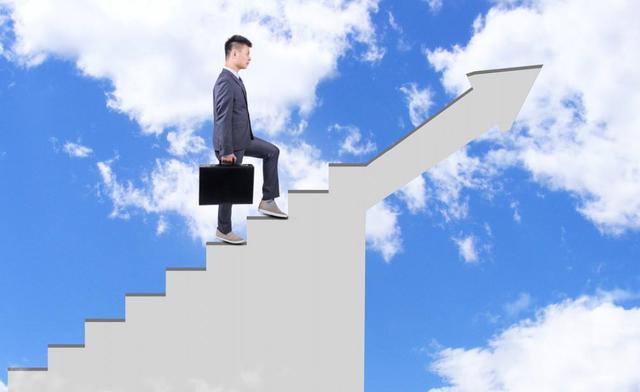 事业单位间的合并 原职务如何调整?