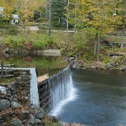还原泰森咬耳朵事件,赛后采访视频曝光!