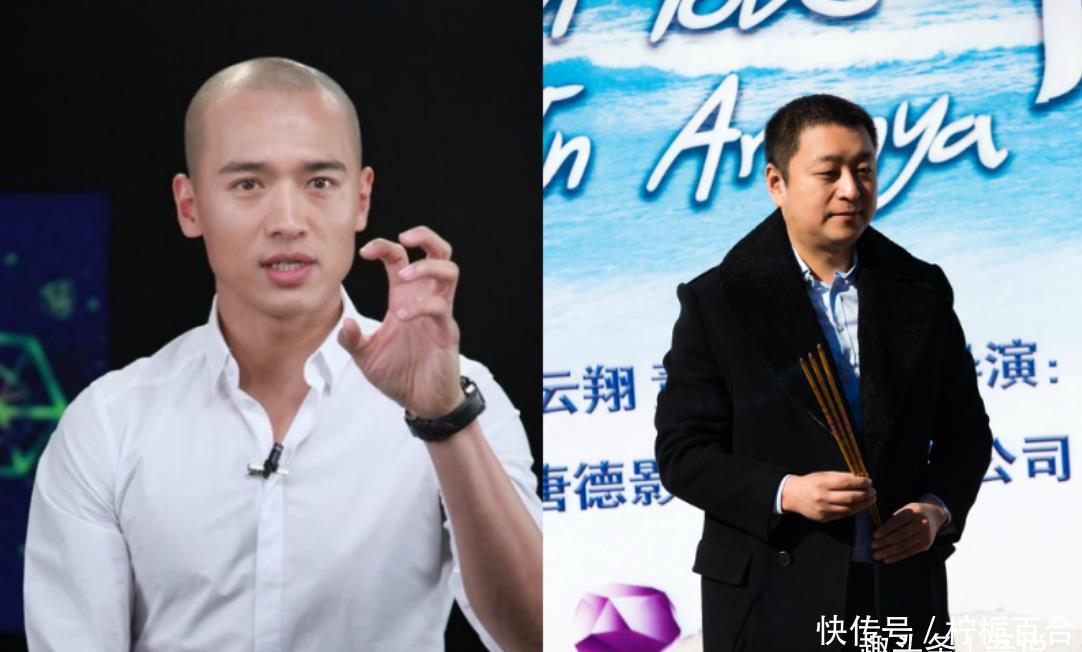 律师费收费标准