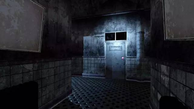 恐怖医院3.jpg