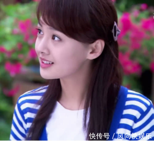 郑爽最好的男闺蜜是谁呢