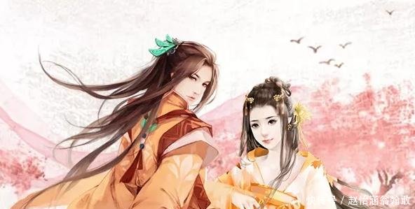 五本宫斗爱妃专宠甜文帝王真人动态情侣表情包,只要你肯留在1宫里图片
