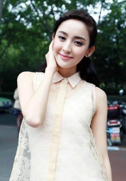 t01f9147c4dbed0c74f.jpg