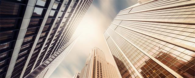 租房的中介费一般收多少