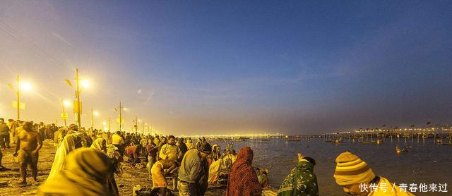 印度并不是像我们看到的那样，还有你不知道的“秘密”