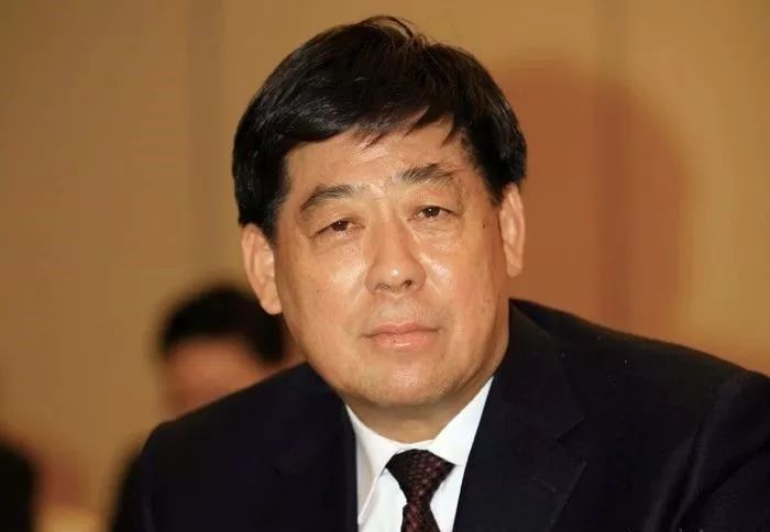 沉痛哀悼,丁玉华先生逝世