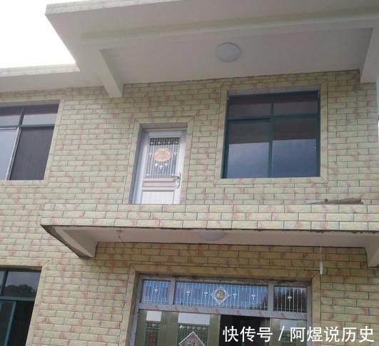 二层楼地基标准