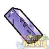 魔铁矿 魔铁矿