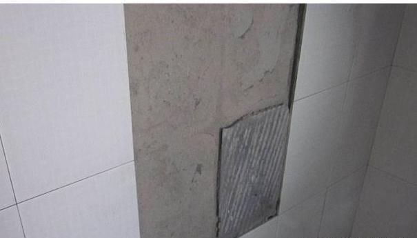 墙砖空鼓修复价格 t01f94af7e3bfe5a1cd.jpg