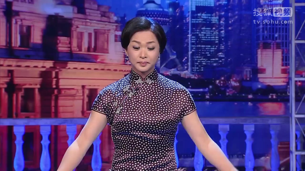 金星卡通王祖蓝完美表情 _金星完美手势表情包_金星完美表情_金星完美