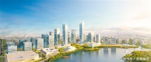 2018广东省十大城市生产总值GDP排名, 广州深