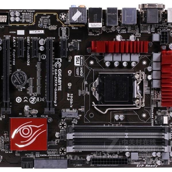 电脑主板风机噪音大-360同城帮