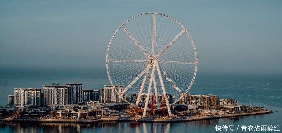 面对小米、华为等跨界而来的订单, 家电企业要