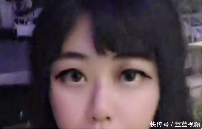 乔碧萝还不死心,封禁后晒露脸视频,颜值大变样被水友调侃换头了 云顶国际官方网站