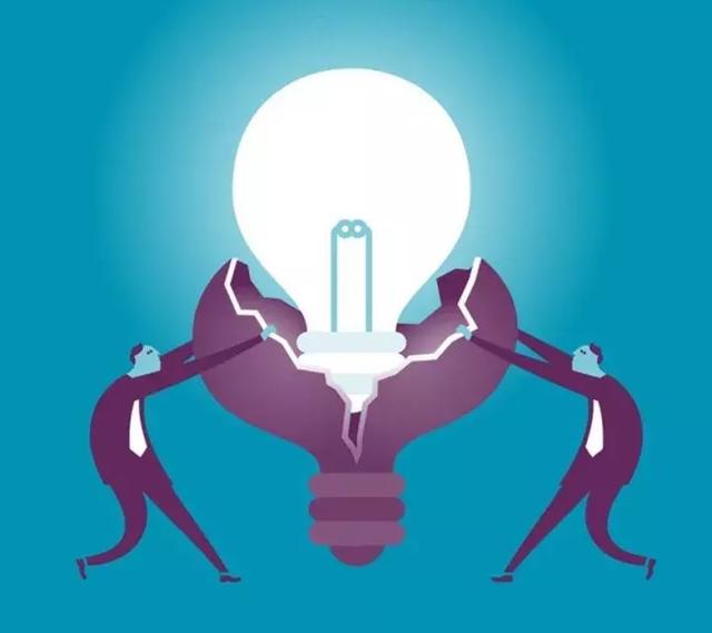 从600所本科院校转型职业教育的改革中,我们必