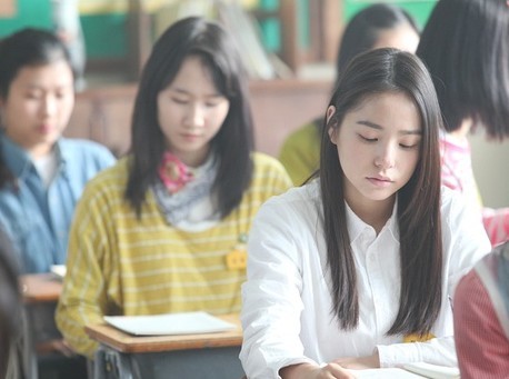 <em>阳光姐妹淘</em>-在线<em>观看</em>-360影视