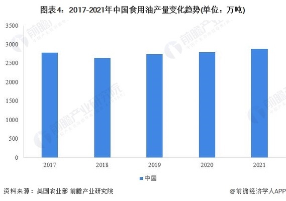 魚缸水泵品牌推薦：魚缸水泵品牌十大排名