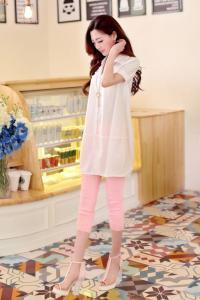 男人喜欢愿意娶什么样的女人做老婆?谁来解释