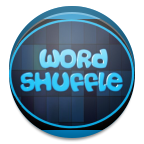 Word Shuffle (WS)