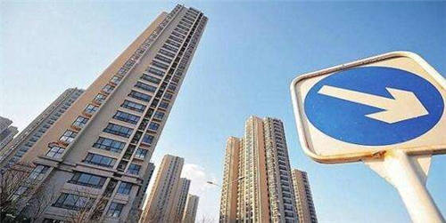 南京3300多人组团涌向64家楼盘 购房需求仍旺盛