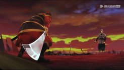 《三国杀》改编动画《太平天书之将魂觉醒》首个PV公开 中国版“游戏王”？