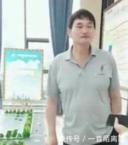 儿子的婚事正式敲定,大衣哥朱之文花上百万在