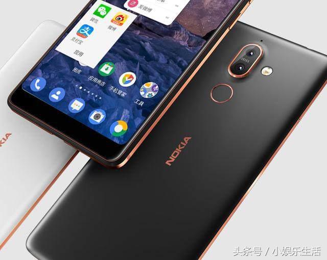 王者归来:全面屏+骁龙660+蔡司认证+快充+安