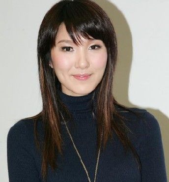 职业:演员 经纪公司:香港无线电视 代表作品《法证先锋 主要成就