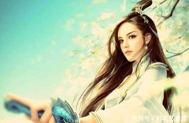 啥是红尘仙 t01fa3aafbee4e856c2.bmp?size=610x397