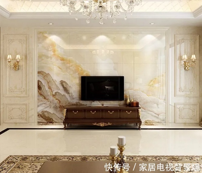 娄底市华世装饰装修有限公司生产销售:电视客厅背景墙,罗马柱背景墙,大理石背景墙,玉石背景墙,瓷砖背景墙,彩雕背景墙,浮雕背景墙,3D背景墙,岗石背景墙,渗墨背景墙,微晶石背景墙,高温烧背景墙,人造石背景墙,玄关背景墙等产品及全屋整装定制.电话:0738-8288766