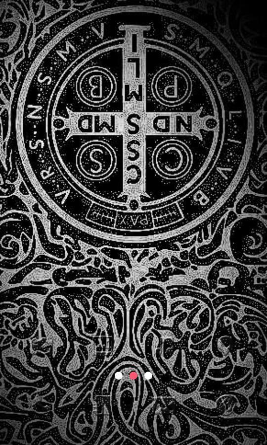 康斯但丁火机经典主题