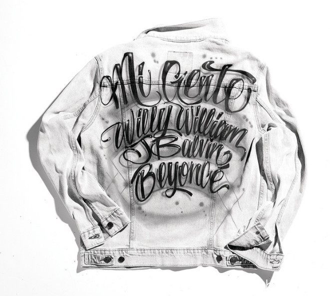 最近抖音里玩得很火的10首歌曲,你听过几首?