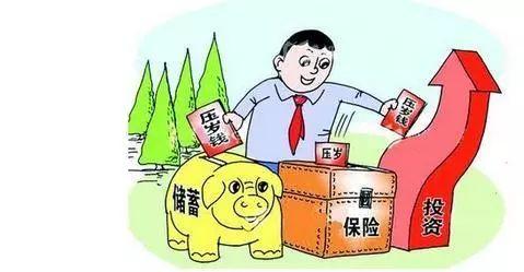 卖房要交保险吗 t01fa4f1853c04b8280.jpg?size=479x249