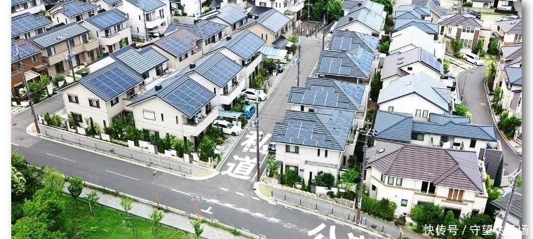 私人租地合同协议书