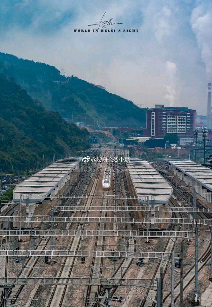 723动车事故车厢今何在?如今改造成综合检修