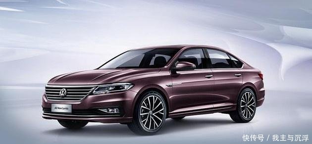 2月汽车销量排名完整版大众朗逸夺冠,丰田凯美