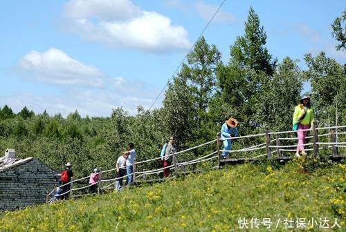 社保卡是银行卡吗