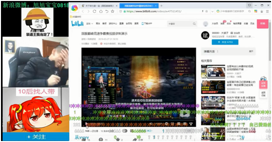 t01fa964a5b0b8853d8.png