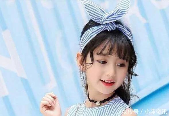 王思聪关注抖音9岁女网红,网友纷纷调侃思聪是