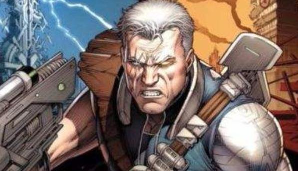 漫威史上最牛的那些变种人,只有你想不到的,没