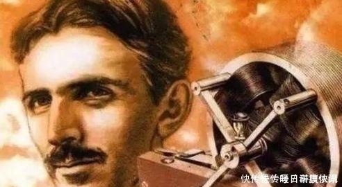 世界最牛四大天才爱因斯坦排第二,第一无可争议