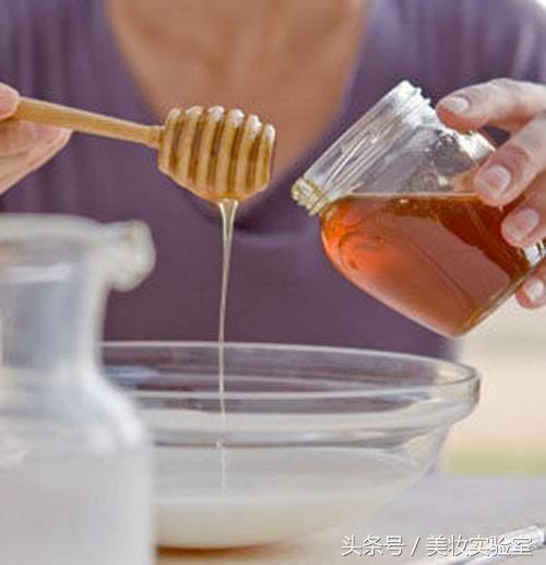 什么方法能快速解毒 t01fabdf132ca2057ae.jpg?size=500x517