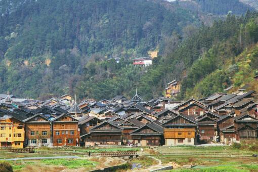 北京旧房改造补助每户标准是多少(北京旧房改造补助标准) 钢结构跳台施工 第4张 北京旧房改造补助每户标准是多少(北京旧房改造补助标准) 钢结构跳台施工 第4张